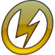 thunderbolts-logo