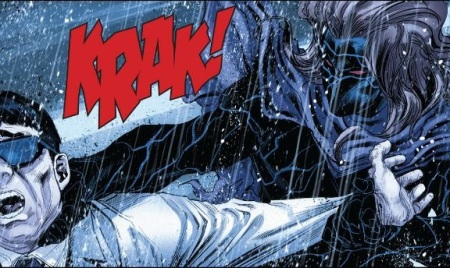 Peter_Parker_(Kaine)_(Earth-616)_kills_Otto_Octavius_(Earth-616)_in_Superior_Spider-Man_Team-Up_Vol_1_2_001