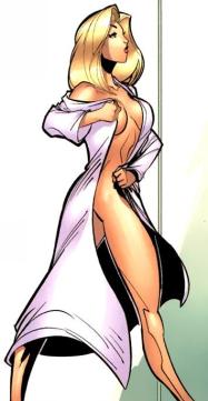 3245006-emma_frost-x-men-to_protect&amp;serve#1-edited