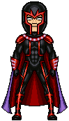 Magneto-Darksun26 (1)