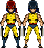 X-Men_Wolverine_HzJ-1