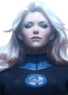 Fantastic_Four_Vol_6_1_Invisible_Woman_Variant_Textless-removebg-preview