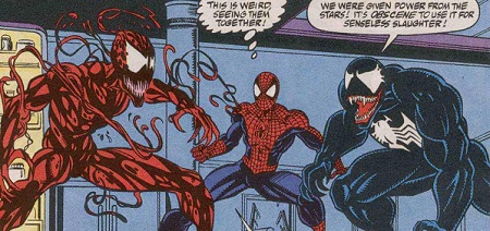 Spider-Man_&_Venom_meet_Carnage