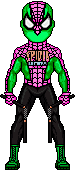 Spider_Hero